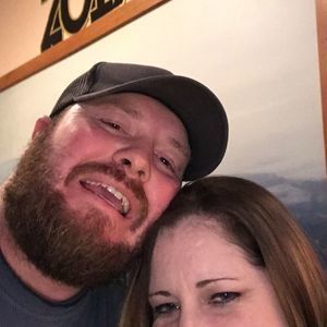 Meet your Posher, Stephen